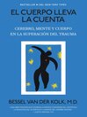 El cuerpo lleva la cuenta